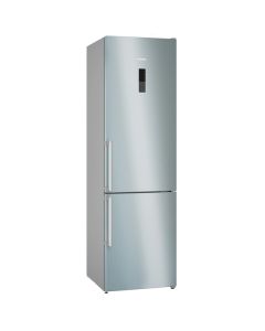 COMBI NF C SIEMENS KG39N7ICT  2030x600x6