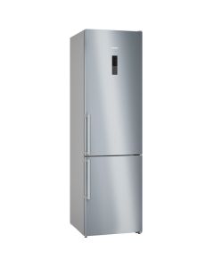 COMBI NF B SIEMENS KG39NAIBT (203x60x66