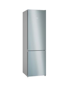 Combi Siemens KG39N2ICF363 L