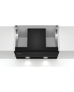 CAMPANA DECOR. INT. B SIE LJ67BAM60  60C