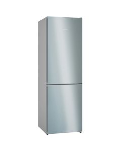 Combi Siemens KG36N2ICF 321 L C
