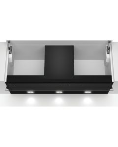 CAMPANA DECOR. INT. B SIE LJ97BAM60  90C