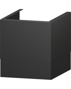 ACCESORIO SIEMENS LZ11IBN61 CONDUCTO PRO