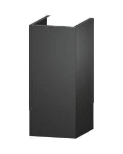 ACCESORIO SIEMENS LZ11IBK61 CONDUCTO PRO