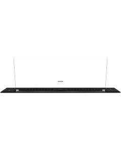 EXTRACTOR DE ENCIMERA SIEOLIMP LD98WMM60