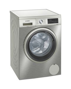 LAV. C/F A SIEMENS WU14UT6XES 9KG 1400RP