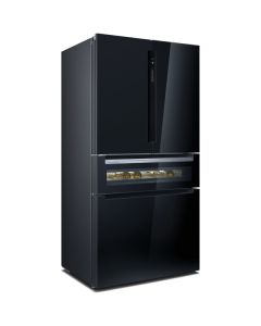 MULTIPUERTAS NF E SIEMENS KF96RSBEA (183