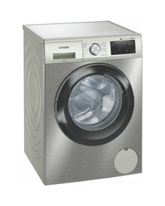 LAV. C/F A SIEMENS WM14UPHSES 9KG 1400RP