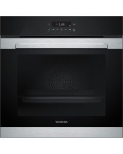 Horno SIEMENS HB372ABS0