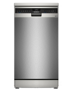 LVJ. SIEMENS B SR25YI04ME 10S 45CM INOX