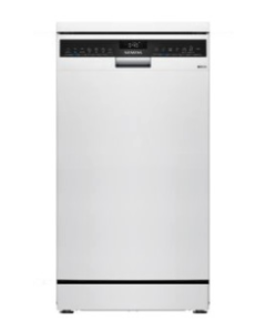 LVJ. SIEMENS C SR23EW24KE 9S 45CM