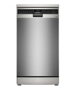 LVJ. SIEMENS C SR23EI24ME 10S 45CM INOX
