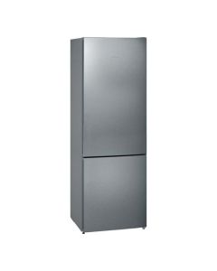 COMBI NF D SIEMENS KG49N2IDA (2030x700x6