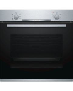 BOSCH  HBA510BR0  Horno MultifunciÃ³n (5) 60 cm.