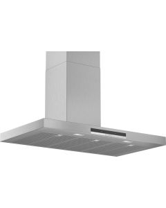 BOSCH  DWB97IM50  Campana  Pared Box Slim  B  90 c