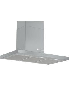 Campana decorativa Bosch DWB97CM50