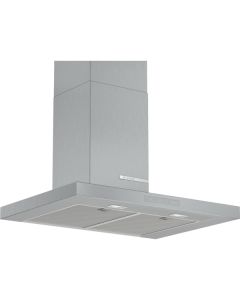 DWB77CM50