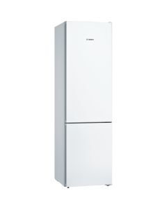 FRIGORIFICO COMBINADO BOSCH KGN39VWEA
