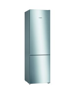 FRIGORIFICO COMBINADO BOSCH KGN39VIDA