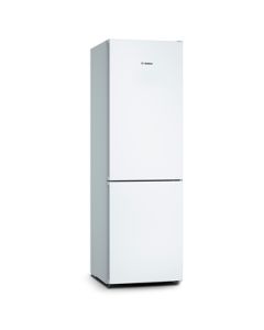 FRIGORIFICO COMBINADO BOSCH KGN36VWEA