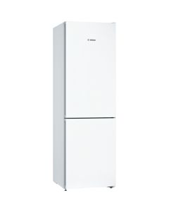 Combi Bosch Serie 4 KGN36VWDA  326 L D