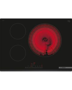 PKD731FP8E