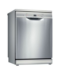Lavavajillas libre instalaciÃ³n BOSCH SMS2HKI00E