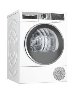 Secadora Bosch WQG235D0ES 7 kg A+++