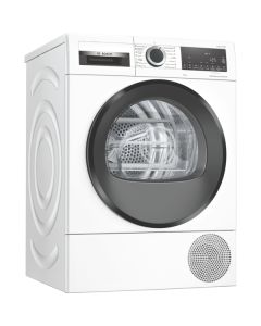 WQG24500ES