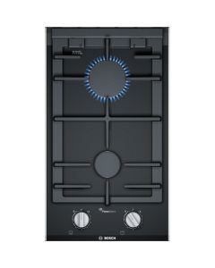 Placa Modular Bosch PRB3A6B70  30Cm 2Quem