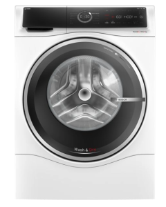 LAV/SEC. C/F 9/6KG E BOSCH A/D WNC254A0E