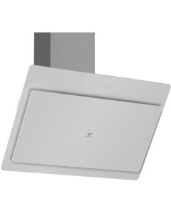 3BC587GB
