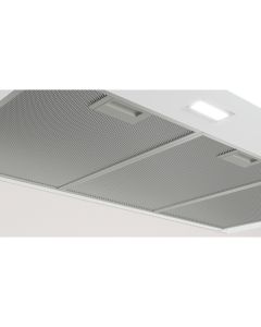 3BC696MB