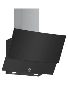 3BC565GN