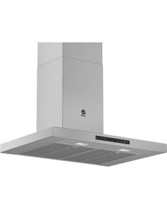 Campana Decorativa Balay 3BC978HX 70cm