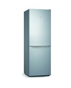 FRIGORIFICO COMBI BALAY 3KFE361MI