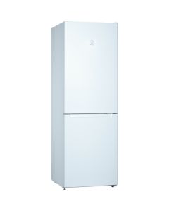 FRIGORIFICO COMBI BALAY 3KFE361WI