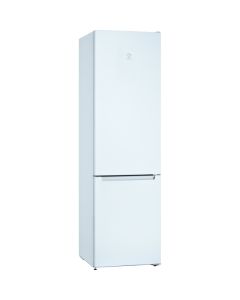 FRIGORIFICO COMBI BALAY 3KFE763WI