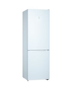 Combi NoFrost Balay 3KFE563WI 186