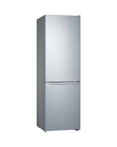 FRIGORIFICO COMBI BALAY 3KFE561MI