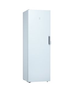 Frigorifico 1puerta Balay 3FCE563WE