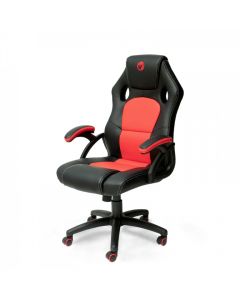 SILLA GAMER  NACON PCCH-310 ROJO