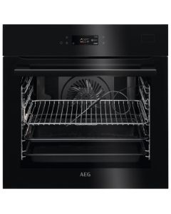 HORNO VAPOR MULTI. PIROL. AEG BSE999330M