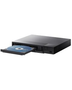Blu-Ray Sony BDPS1700B