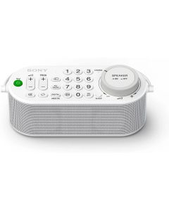 ALT. BTOOTH SONY SRSLSR200