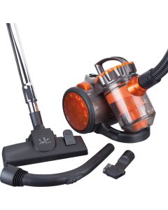ASPIRADOR JATA AP999 S/BOLSA 700W