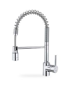 Grifo Teka ARK 937