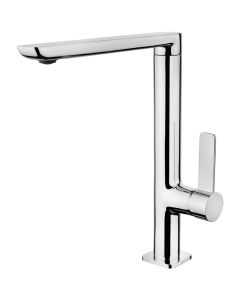 Grifo Monomando Teka FO 915 Cromado