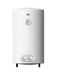 Termo electrico Teka EWH50H Blanco 50L