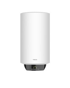 Termos SMART EWH 30 VE-D BLANCO Teka Tarjeta Smat
